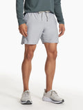 Vuori Men's Trail Short