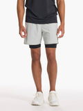Vuori Men's Fullerton Short