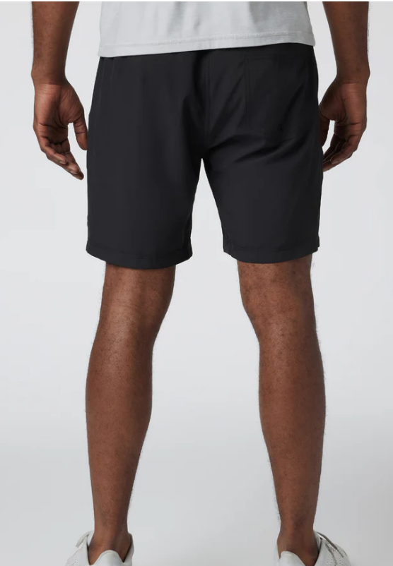 Vuori Men's Kore Short