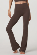 Vuori Flare Leggings All the Feels
