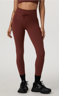Vuori Legging Daily