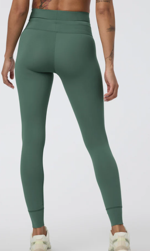 Vuori Daily Legging