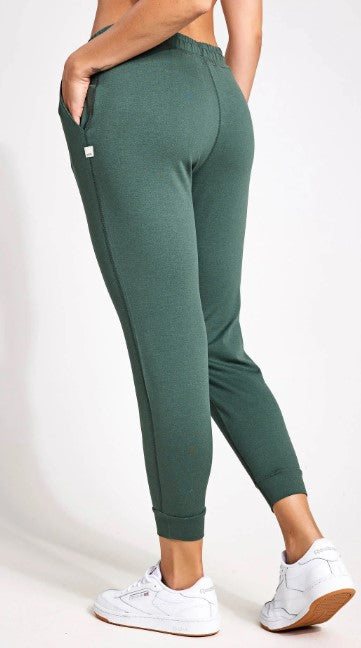Vuori Performance Jogger