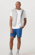 Vuori Men's Kore Short