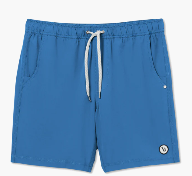 Vuori Men's Kore Short
