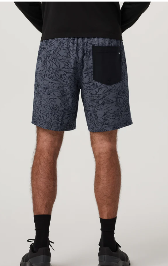Vuori Mens Short Kore