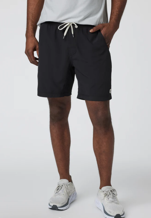 Vuori Men's Kore Short