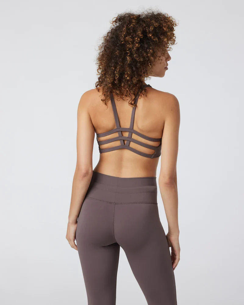 Vuori Yosemite Bra