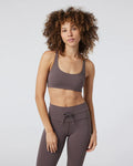 Vuori Yosemite Bra
