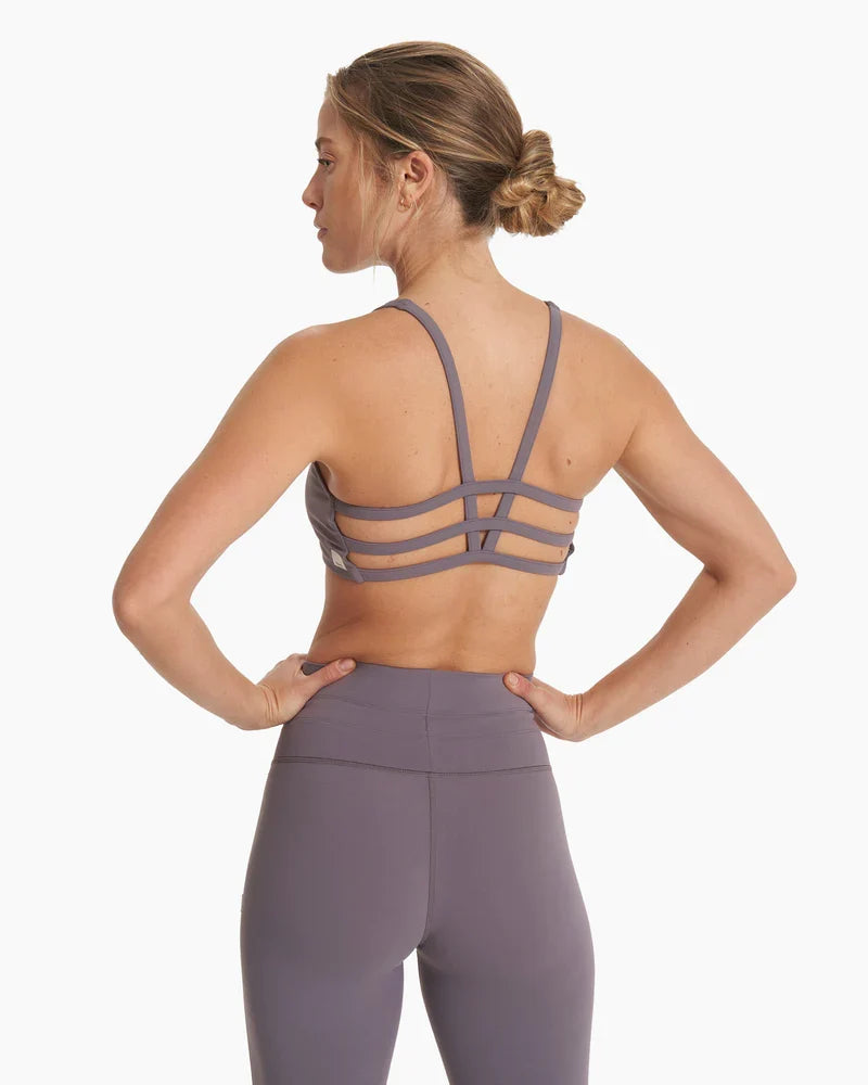 Vuori Yosemite Bra