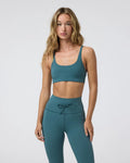 Vuori Yosemite Bra