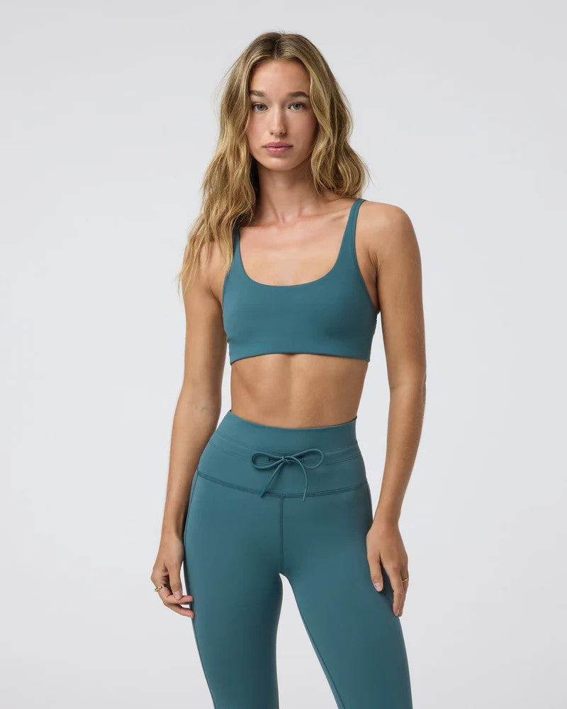 Vuori Yosemite Bra