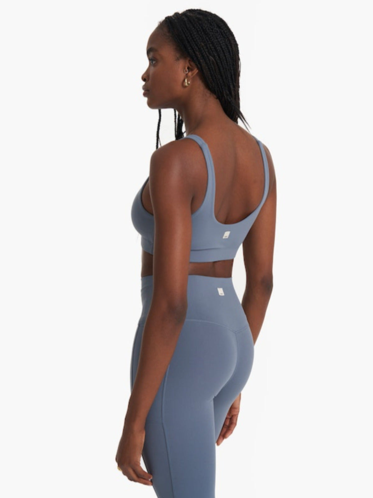Vuori Daily Bra