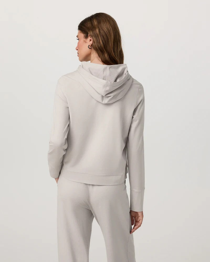 Vuori Halo Essential Hoodie