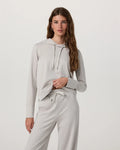 Vuori Halo Essential Hoodie