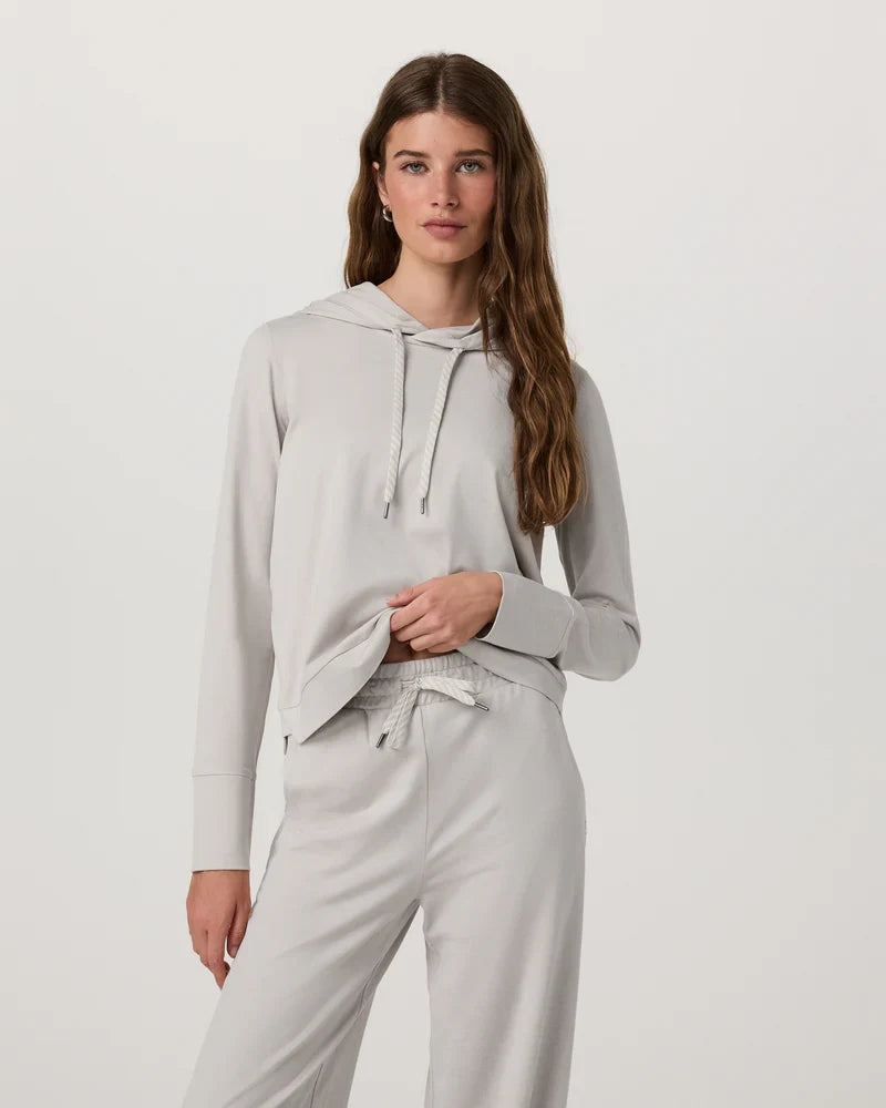 Vuori Halo Essential Hoodie