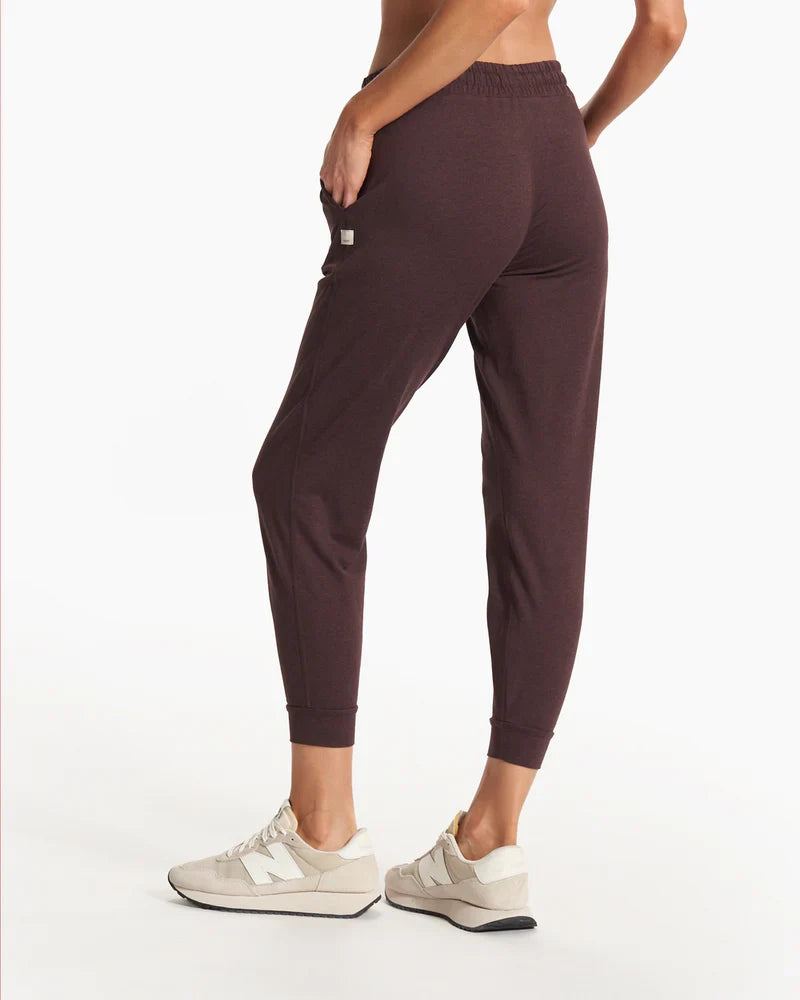 Vuori Performance Jogger