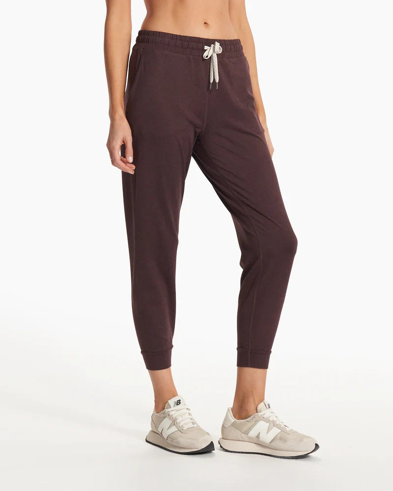 Vuori Performance Jogger