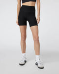 Vuori Clean Elevation Shorty