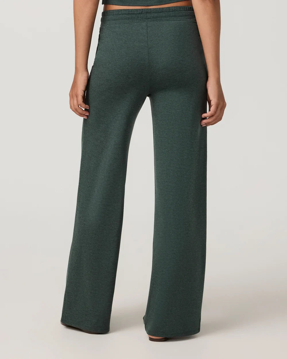 Vuori Halo Wideleg