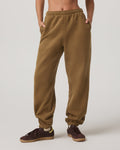 Vuori Sweatpant Restore