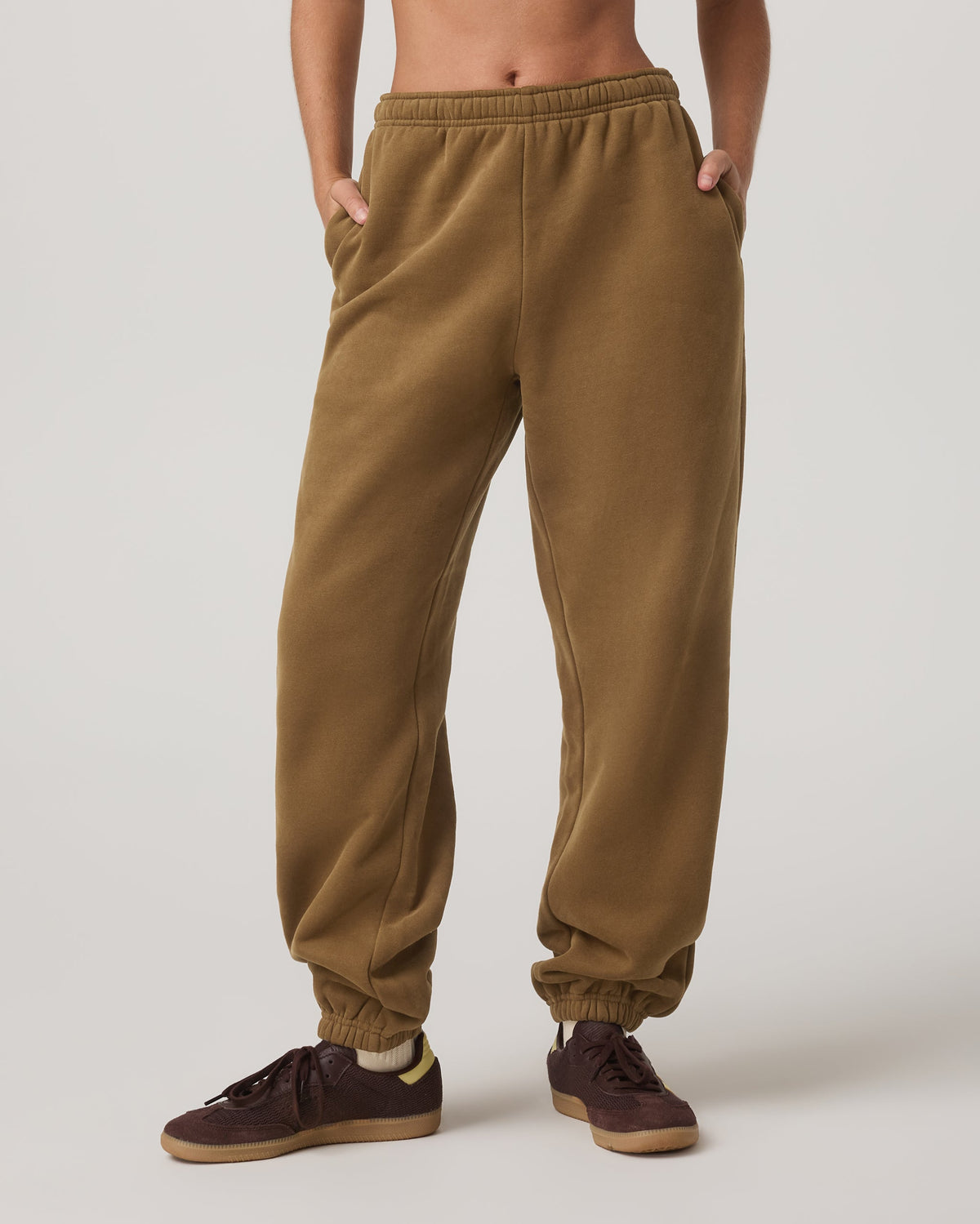 Vuori Sweatpant Restore