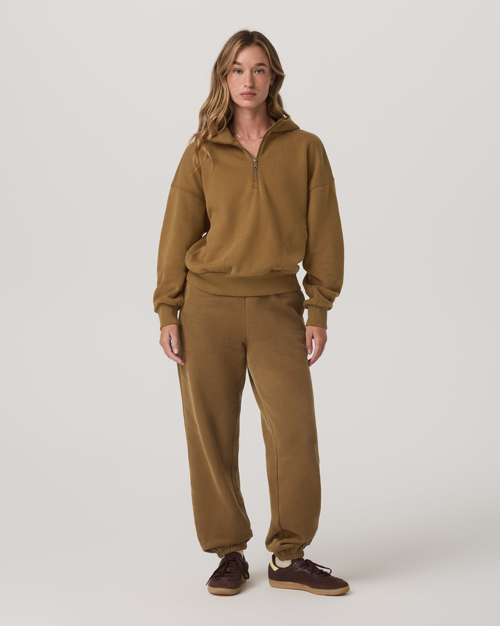 Vuori Sweatpant Restore