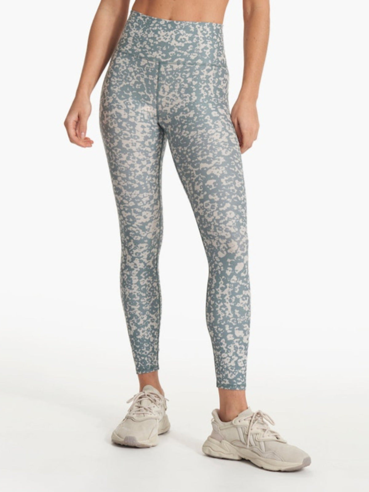 Vuori Clean Elevation Legging - FINAL SALE