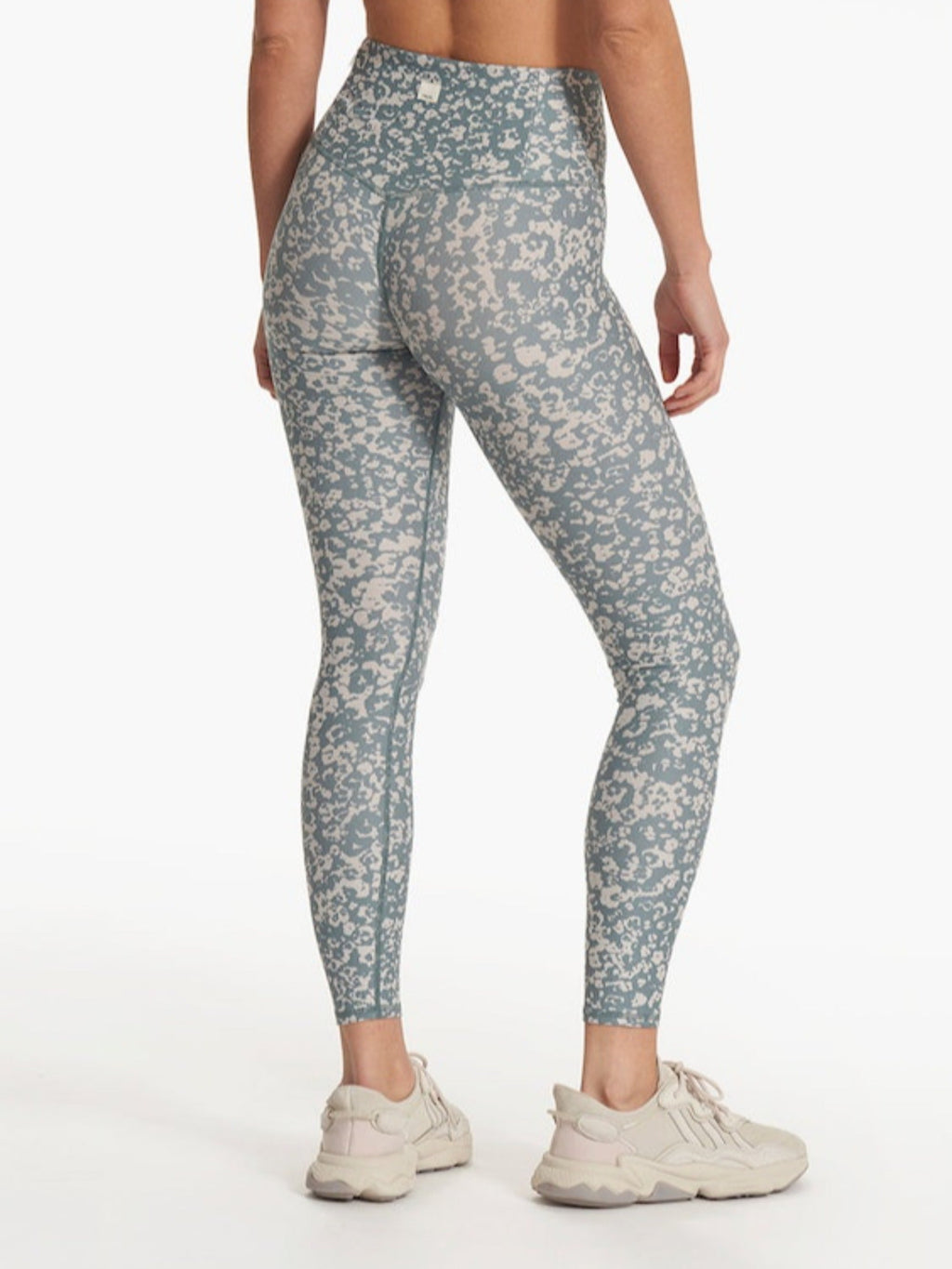 Vuori Clean Elevation Legging - FINAL SALE