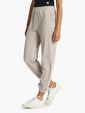 Vuori Boyfriend Jogger - FINAL SALE