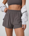 Vuori Dash Short