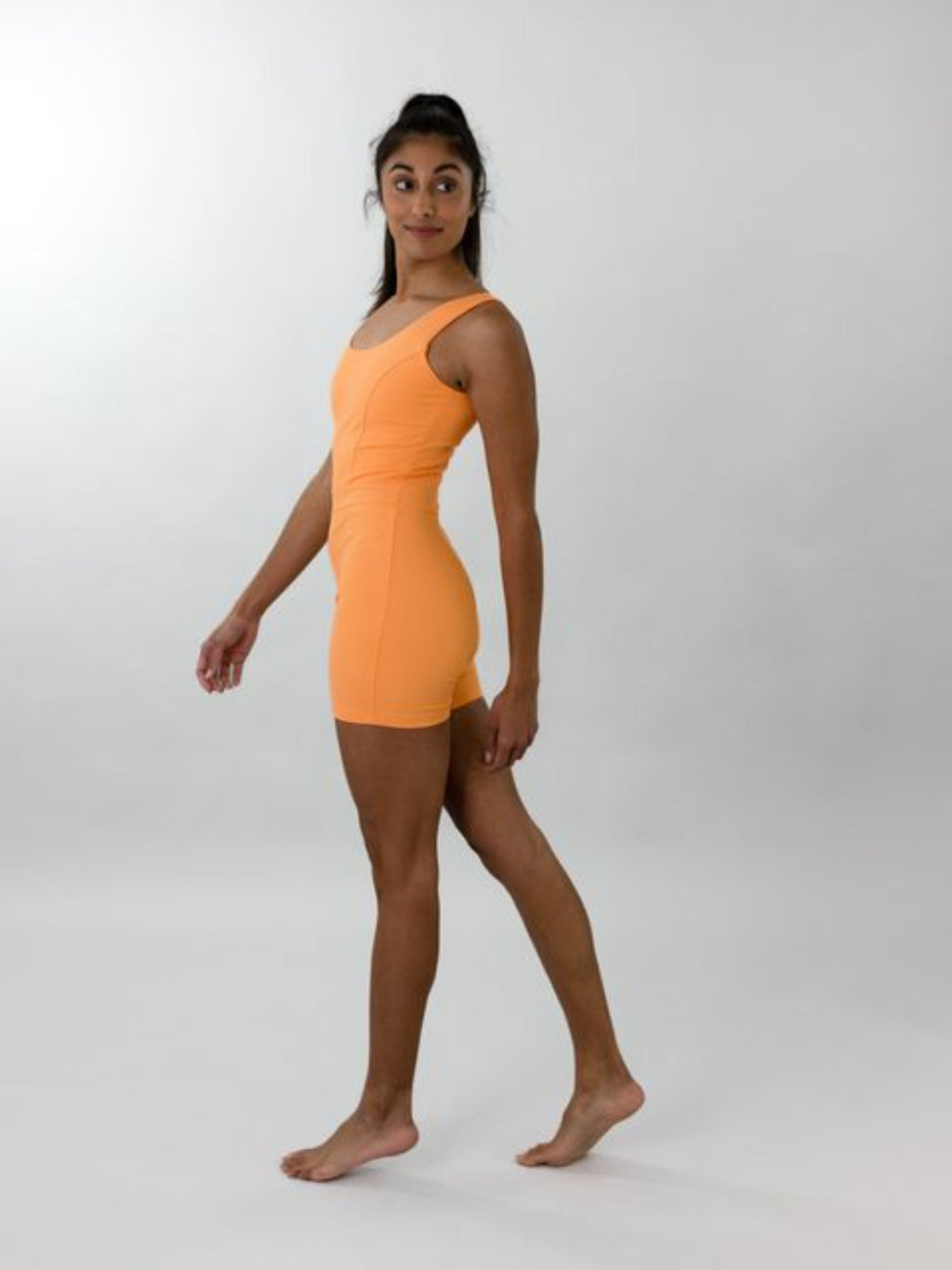 Year of Ours Johanna Onesie