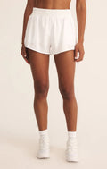 Zsupply Shorty Short