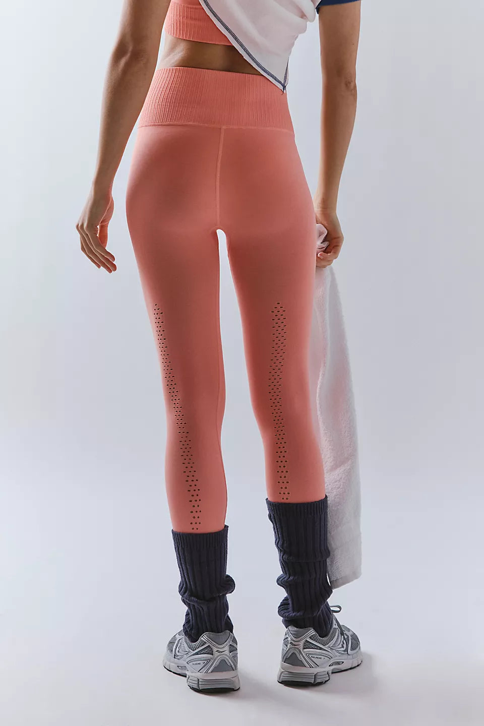 FP Movement Good Karma Legging