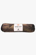 Yogitoes Mat Towel CPY