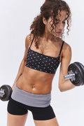 FP Movement Tighten Up Bra