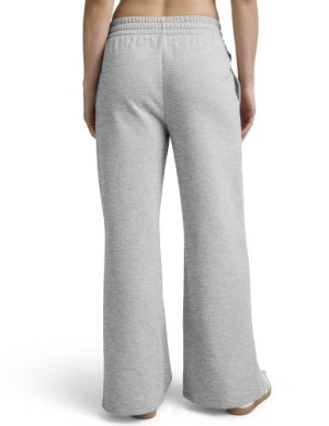 Beyond Yoga Luxefleece Wide Leg Pant