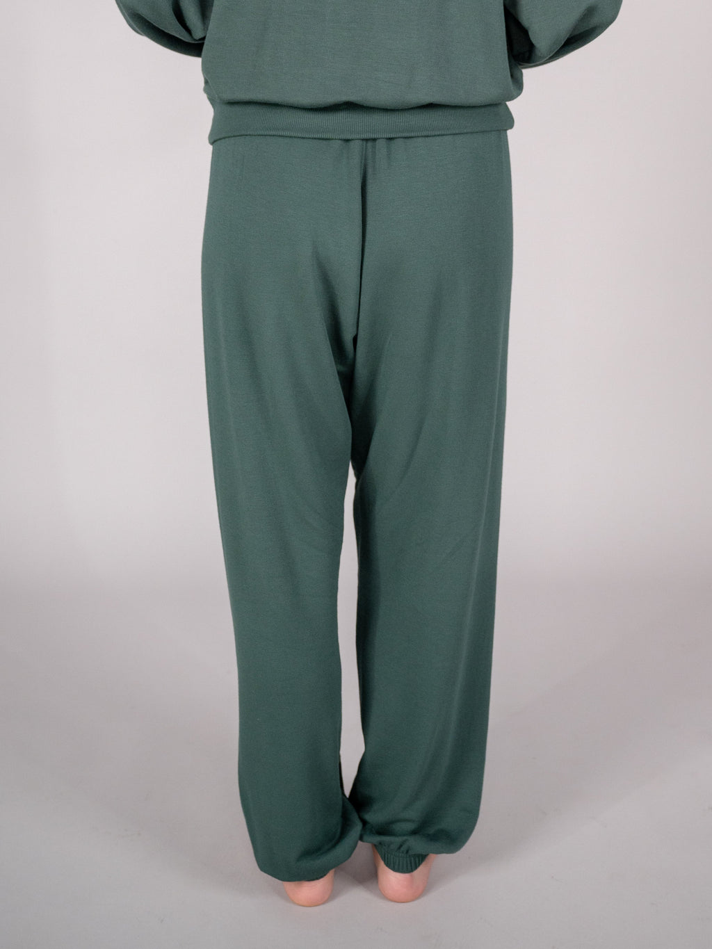 Splits59 Andie Sweatpant