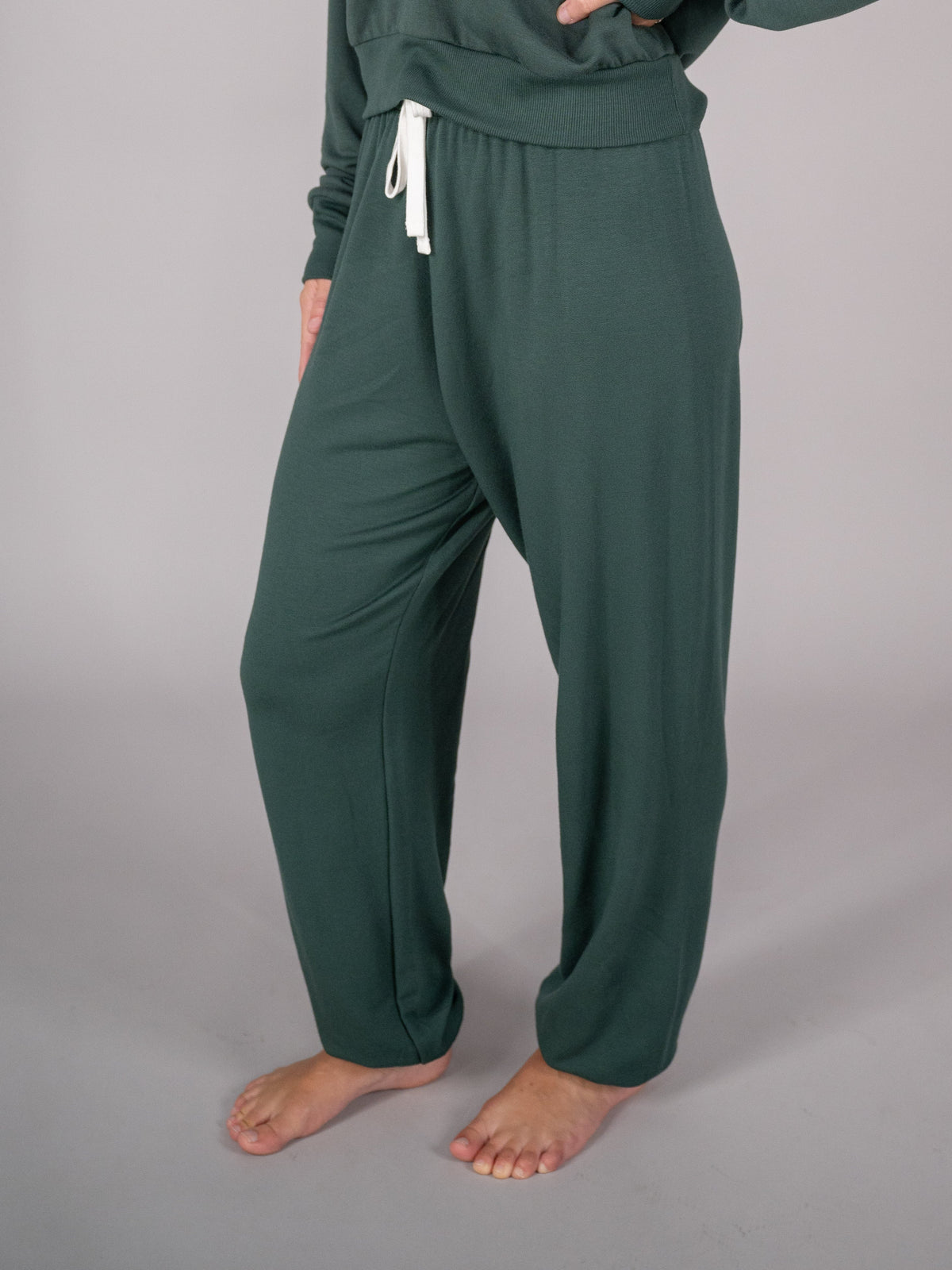 Splits59 Andie Sweatpant