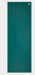 Manduka Prolite Mat