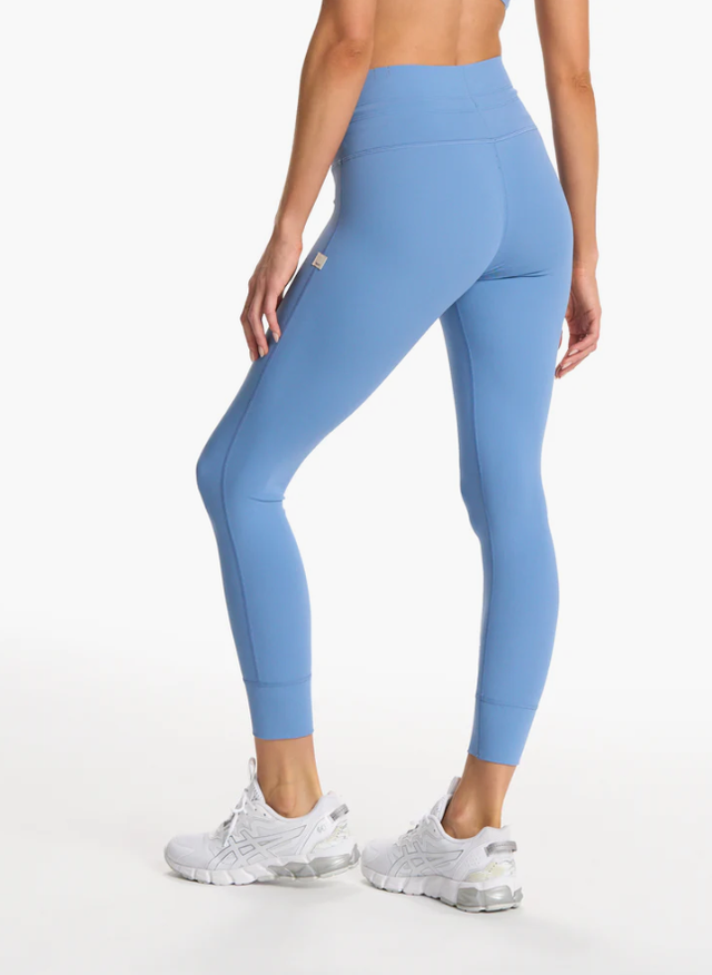 Vuori Daily Legging