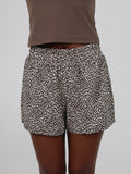 Varley Kallin Short