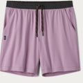 Rhone 7" Pursuit Short Unlined