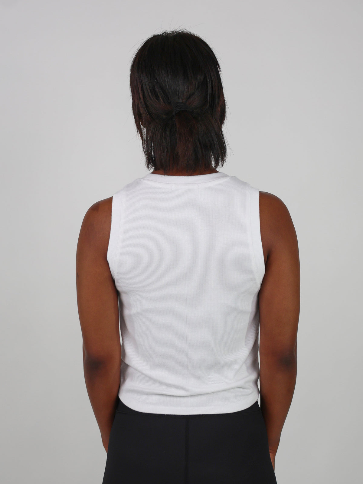 Z Supply Layer Up CPY Tank